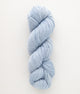 SweetGeorgia Yarns DK Yarns Whitewater Superwash DK