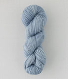 SweetGeorgia Yarns DK Yarns Whitewater Trifecta DK