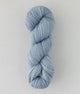 SweetGeorgia Yarns DK Yarns Whitewater Trifecta DK