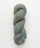SweetGeorgia Yarns DK Yarns Winter Haven BFL+Silk DK