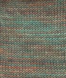 SweetGeorgia Yarns DK Yarns Winter Haven Flaxen Silk DK