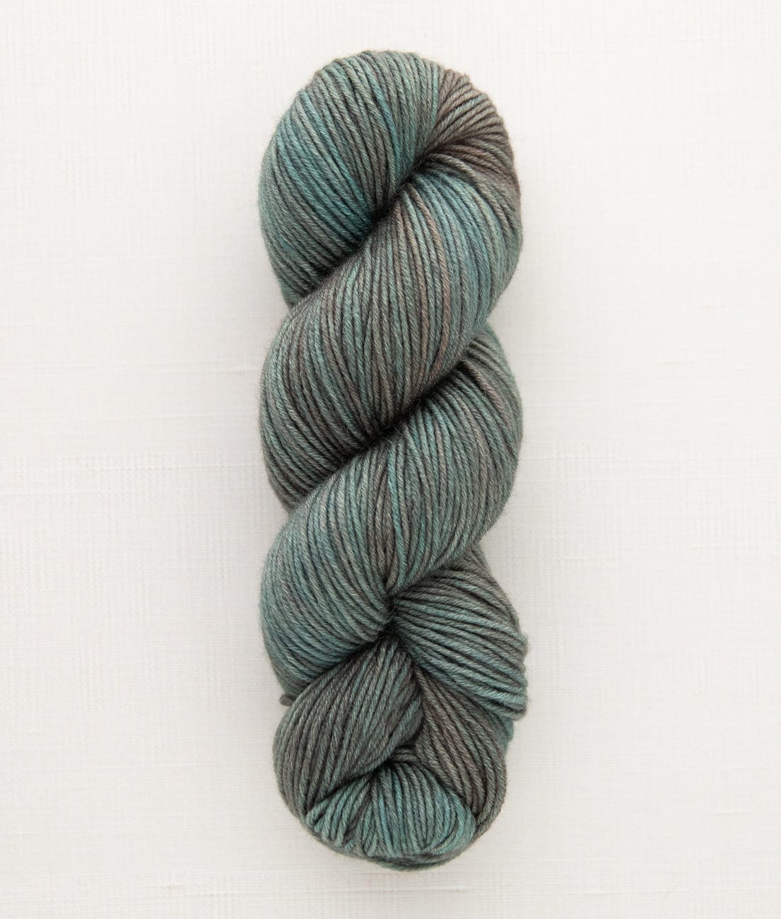 SweetGeorgia Yarns DK Yarns Winter Haven Mohair Silk DK