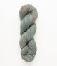 SweetGeorgia Yarns DK Yarns Winter Haven Superwash DK