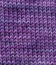 SweetGeorgia Yarns DK Yarns Wisteria BFL+Silk DK