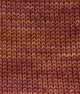 SweetGeorgia Yarns Fingering Yarns Amber Ale Micro-Skein / Tough Love Sock