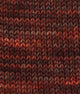 SweetGeorgia Yarns Fingering Yarns Arbutus BFL+Silk Fine