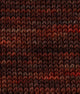 SweetGeorgia Yarns Fingering Yarns Arbutus Micro-Skein / Tough Love Sock