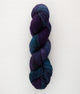 SweetGeorgia Yarns Fingering Yarns Atlantis Tough Love Sock