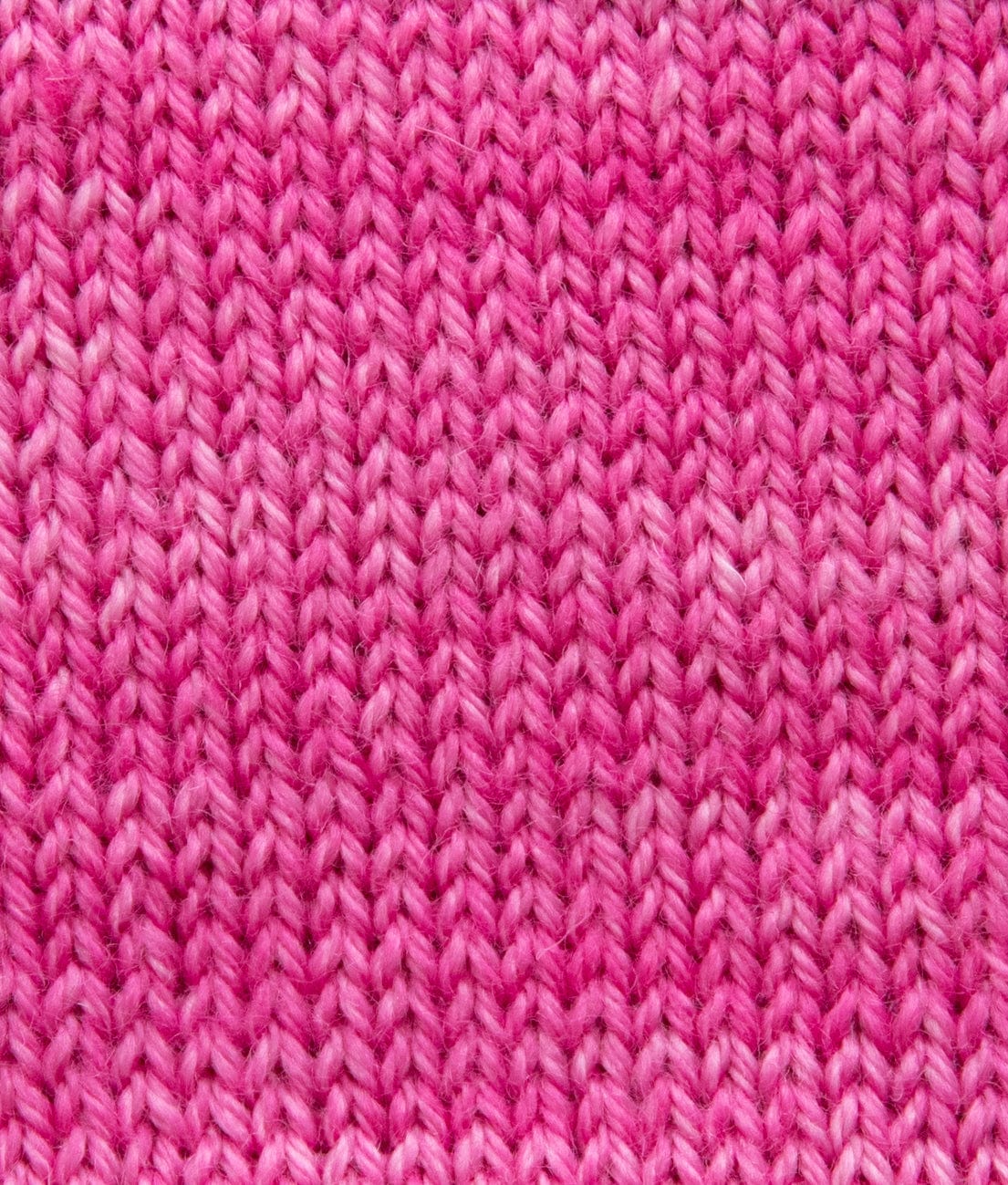 SweetGeorgia Yarns Fingering Yarns Azalea Mini-Skein / Tough Love Sock