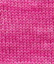 SweetGeorgia Yarns Fingering Yarns Azalea Mini-Skein / Tough Love Sock