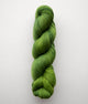 SweetGeorgia Yarns Fingering Yarns Basil Tough Love Sock