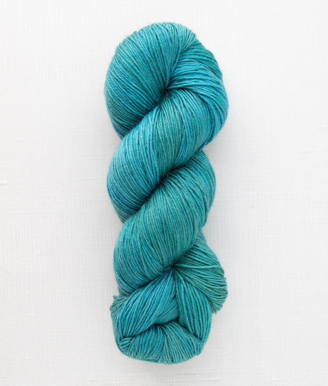 SweetGeorgia Yarns Fingering Yarns Beach House Mohair Silk Sock