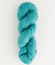 SweetGeorgia Yarns Fingering Yarns Beach House Trifecta Fine