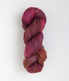 SweetGeorgia Yarns Fingering Yarns BFL+Silk Fine