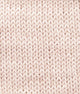 SweetGeorgia Yarns Fingering Yarns Birch BFL+Silk Fine