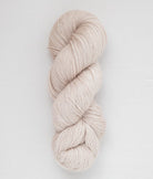SweetGeorgia Yarns Fingering Yarns Birch CashLuxe Spark