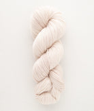 SweetGeorgia Yarns Fingering Yarns Birch Tough Love Sock