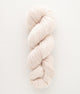 SweetGeorgia Yarns Fingering Yarns Birch Tough Love Sock