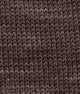 SweetGeorgia Yarns Fingering Yarns Bison Mini-Skein / Tough Love Sock