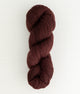 SweetGeorgia Yarns Fingering Yarns Black Plum Trifecta Fine