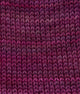 SweetGeorgia Yarns Fingering Yarns Black Raspberry Mini-Skein / Tough Love Sock