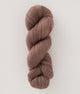 SweetGeorgia Yarns Fingering Yarns Black Truffle Trifecta Fine