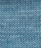 SweetGeorgia Yarns Fingering Yarns Blue Canoe BFL+Silk Fine