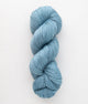 SweetGeorgia Yarns Fingering Yarns Blue Canoe Mohair Silk Sock
