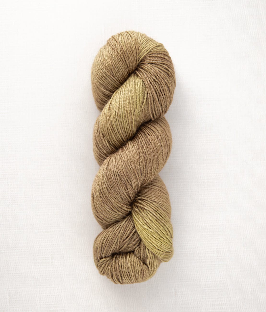 SweetGeorgia Yarns Fingering Yarns Boreal Forest Mohair Silk Sock