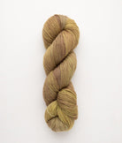 SweetGeorgia Yarns Fingering Yarns Boreal Forest Tough Love Sock