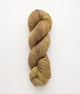 SweetGeorgia Yarns Fingering Yarns Boreal Forest Tough Love Sock