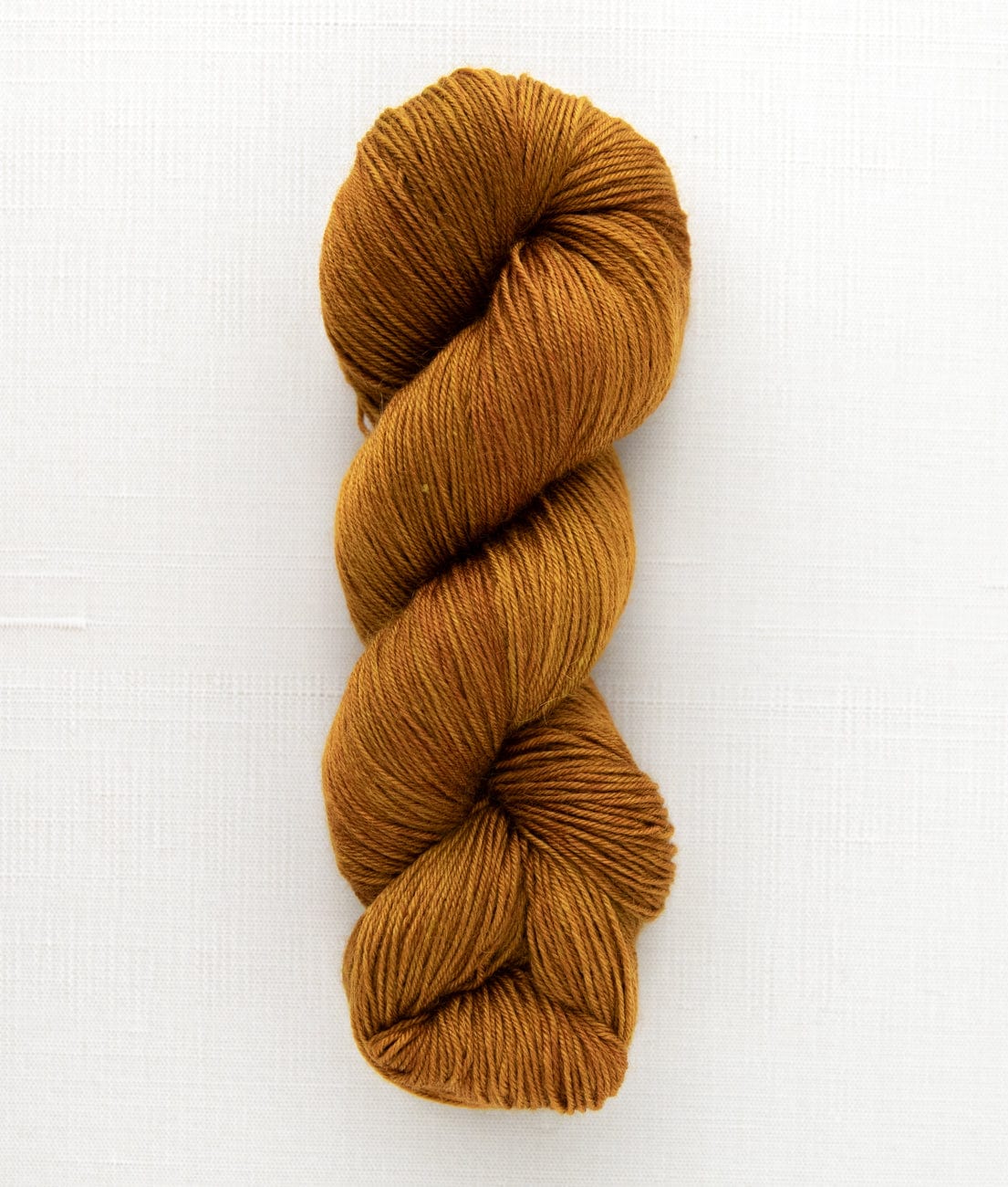 SweetGeorgia Yarns Fingering Yarns Brass Mohair Silk Sock