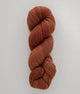 SweetGeorgia Yarns Fingering Yarns Bright Penny Trifecta Fine