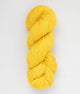 SweetGeorgia Yarns Fingering Yarns Buttercup CashLuxe Spark
