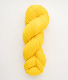 SweetGeorgia Yarns Fingering Yarns Buttercup Tough Love Sock