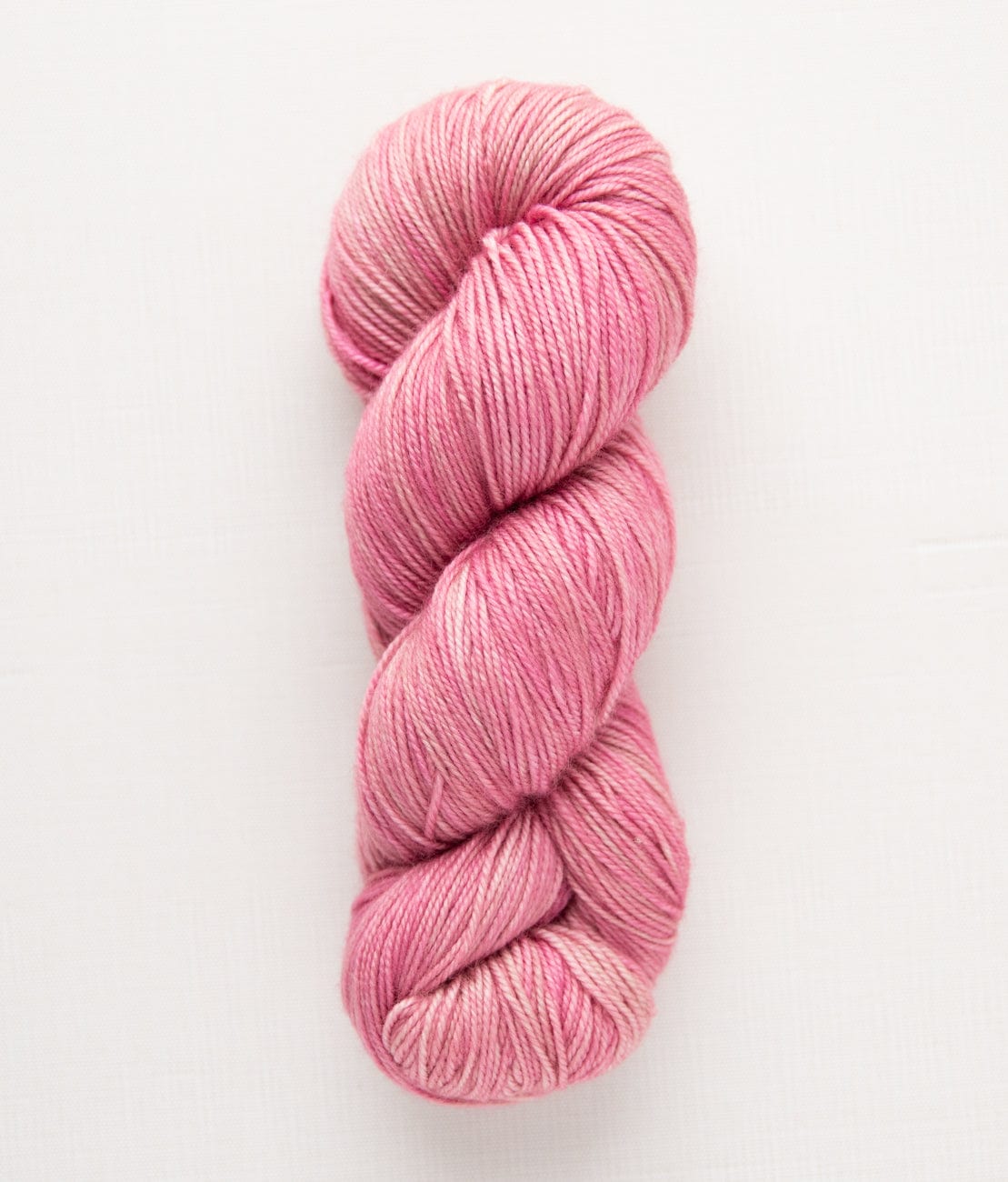 SweetGeorgia Yarns Fingering Yarns Camellia CashLuxe Fine