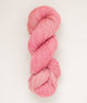 SweetGeorgia Yarns Fingering Yarns Camellia CashLuxe Spark