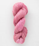 SweetGeorgia Yarns Fingering Yarns Camellia Flaxen Silk Fine