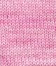 SweetGeorgia Yarns Fingering Yarns Candy Floss Micro-Skein / Tough Love Sock