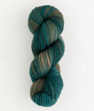 SweetGeorgia Yarns Fingering Yarns CashLuxe Fine