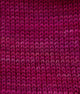 SweetGeorgia Yarns Fingering Yarns Cassis Mini-Skein / Tough Love Sock