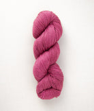 SweetGeorgia Yarns Fingering Yarns Cassis Mohair Silk Sock