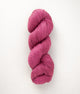 SweetGeorgia Yarns Fingering Yarns Cassis Mohair Silk Sock