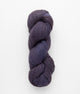 SweetGeorgia Yarns Fingering Yarns Cast Iron BFL+Silk Fine