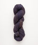 SweetGeorgia Yarns Fingering Yarns Cast Iron Tough Love Sock