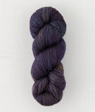 SweetGeorgia Yarns Fingering Yarns Cast Iron Trifecta Fine