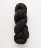 SweetGeorgia Yarns Fingering Yarns Cauldron CashLuxe Fine