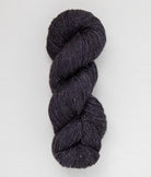 SweetGeorgia Yarns Fingering Yarns Cauldron CashLuxe Spark