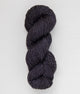 SweetGeorgia Yarns Fingering Yarns Cauldron CashLuxe Spark