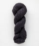 SweetGeorgia Yarns Fingering Yarns Cauldron Flaxen Silk Fine